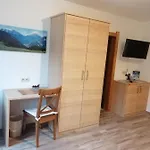Haus Florian Apartament