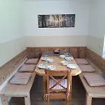 Haus Florian Mayrhofen
