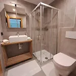 Haus Florian * Mayrhofen