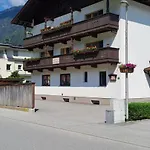 Haus Florian Apartament Mayrhofen