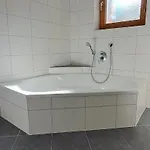Apartament Haus Florian