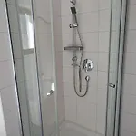 Haus Florian Apartament
