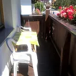 Haus Florian Apartament Mayrhofen