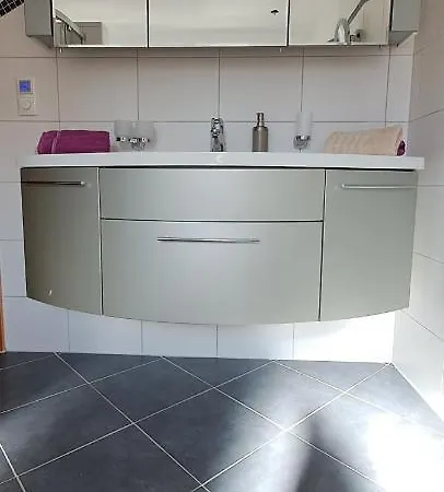 Haus Florian * マイヤーホーフェン